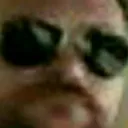 mikadin