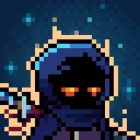 skarly