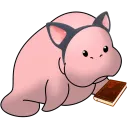 eklipze
