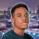 ghcryptoguy