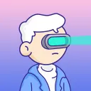 my_name_is_jjeff
