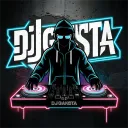 djgansta