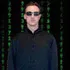 thematrixgamer0708
