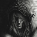 Shevaeryn avatar