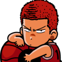 Avatar of drpooff