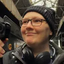 curtis_mrlegoman86