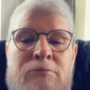 r0bert_