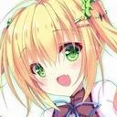 motty_moon