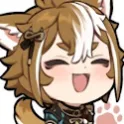 miyuna.chan