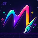 maxzmakes