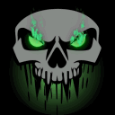 grimmo_tv