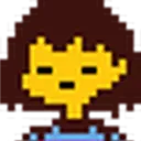 repiru
