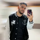 ianthony6