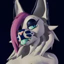 datlynx