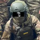 t00t.