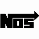 n_i_t_r_o_u_s