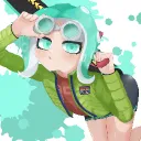_sr.