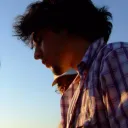 teshm