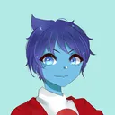 krayfishkarl