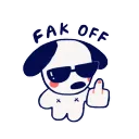 lekokonutmilk