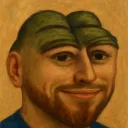 sdrn