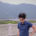 thefunpaul