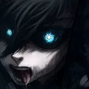 twarko