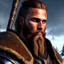 bugrally#2089's avatar