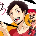 akaaoni
