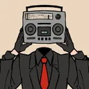 basilradio_official