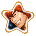 youubi