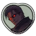 youubi