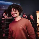 albericod