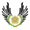setheo_san
