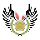 setheo_san
