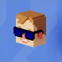 dalloner