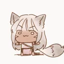 safetytheflamewolf