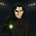thephantommichael