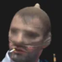 peroz