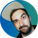 davedurden
