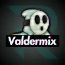valdermix