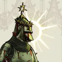 krytera