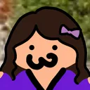 kneezmz