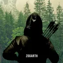 zogarth