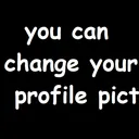 youcannotchangenamesanymore