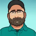 over_stew