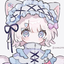 avatar . ｡°lou° ｡.