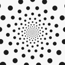 avatar . ｡°lou° ｡.