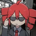 .ayakaa.
