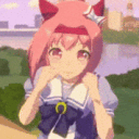 .ayakaa.
